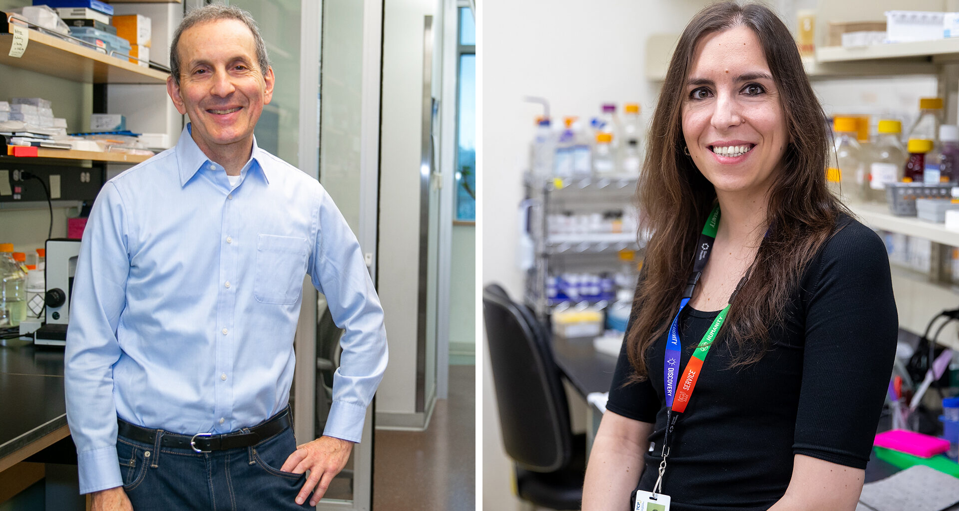 GLP-1 medicine improves liver health independent of weight loss