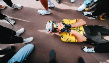 Gallery: Grit and glory on a Roubaix Day to remember - Escape Collective