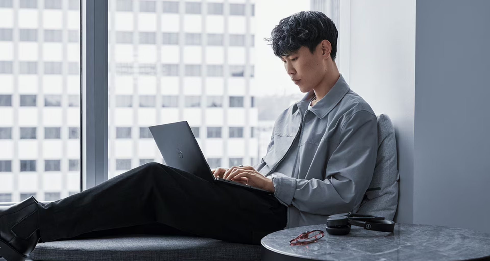 I finally figured out when to use Gemini Notebooks vs NotebookLM — here’s the winning workflow