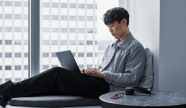 I finally figured out when to use Gemini Notebooks vs NotebookLM — here’s the winning workflow