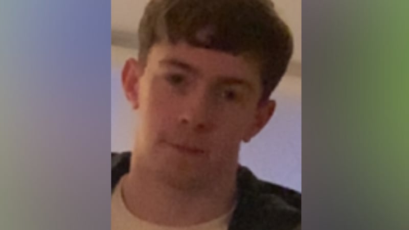 ‘Smart hard-working kid’ - Easter Sunday crash victim (20) had recently set up a new business 