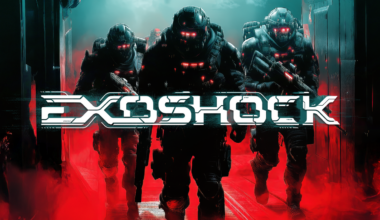 Hands On With The Founders Edition