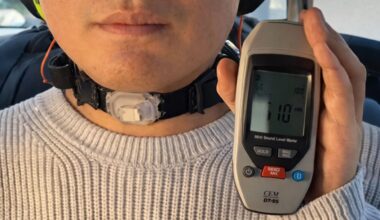 This AI neck band lets you have ‘silent conversations’ without saying anything — South Korean researchers say camera-equipped wearable uses a ‘movement map’ on the neck to restore ‘lost voices’ with surprising accuracy