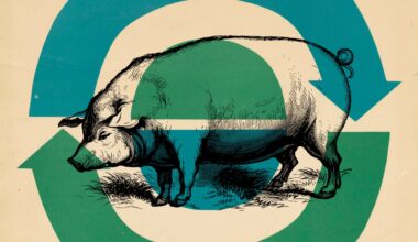 The best thing you can do for Earth Day 2026: Eat less meat and dairy, more plant-based meals