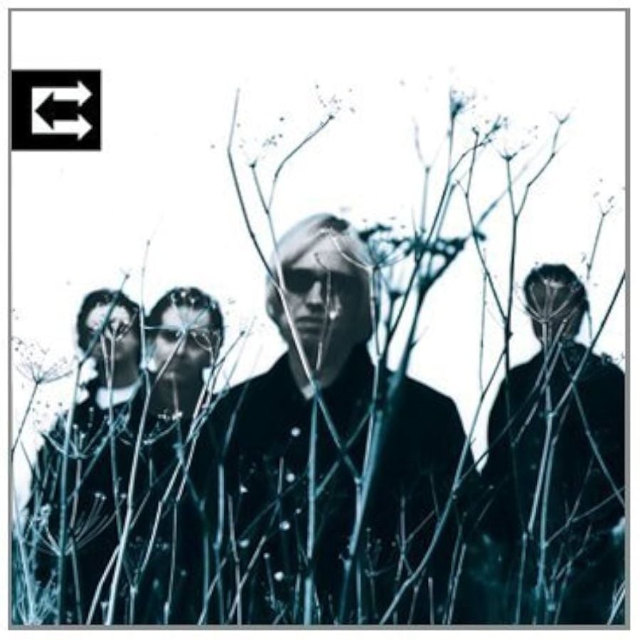 'Echo' - Tom Petty and The Heartbreakers - Far Out Magazine