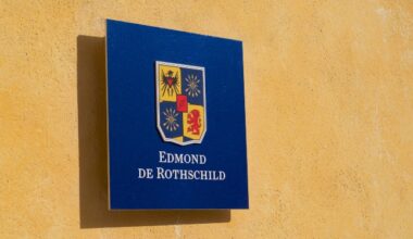 New Team Head for Independent Asset Managers in Geneva