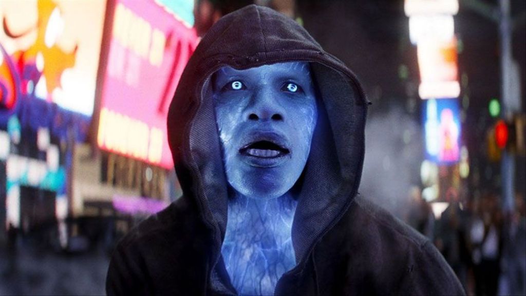 Electro