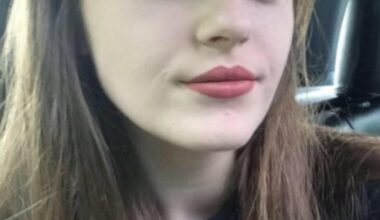 Woman died falling from Good Samaritan's grip on to dual carriageway - London Evening Standard