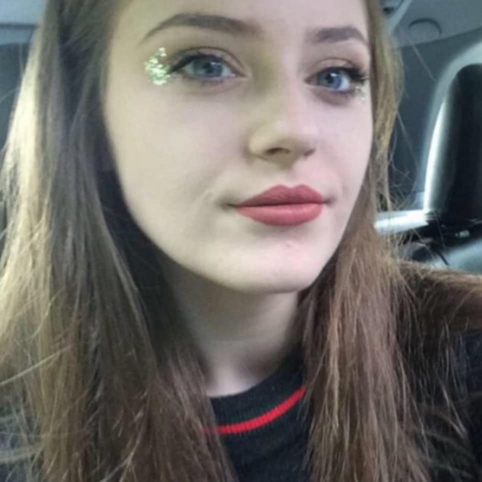 Woman died falling from Good Samaritan's grip on to dual carriageway - London Evening Standard