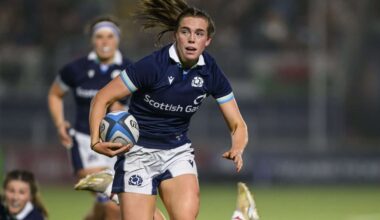 Vipond & Co. - Creative Business Thinking