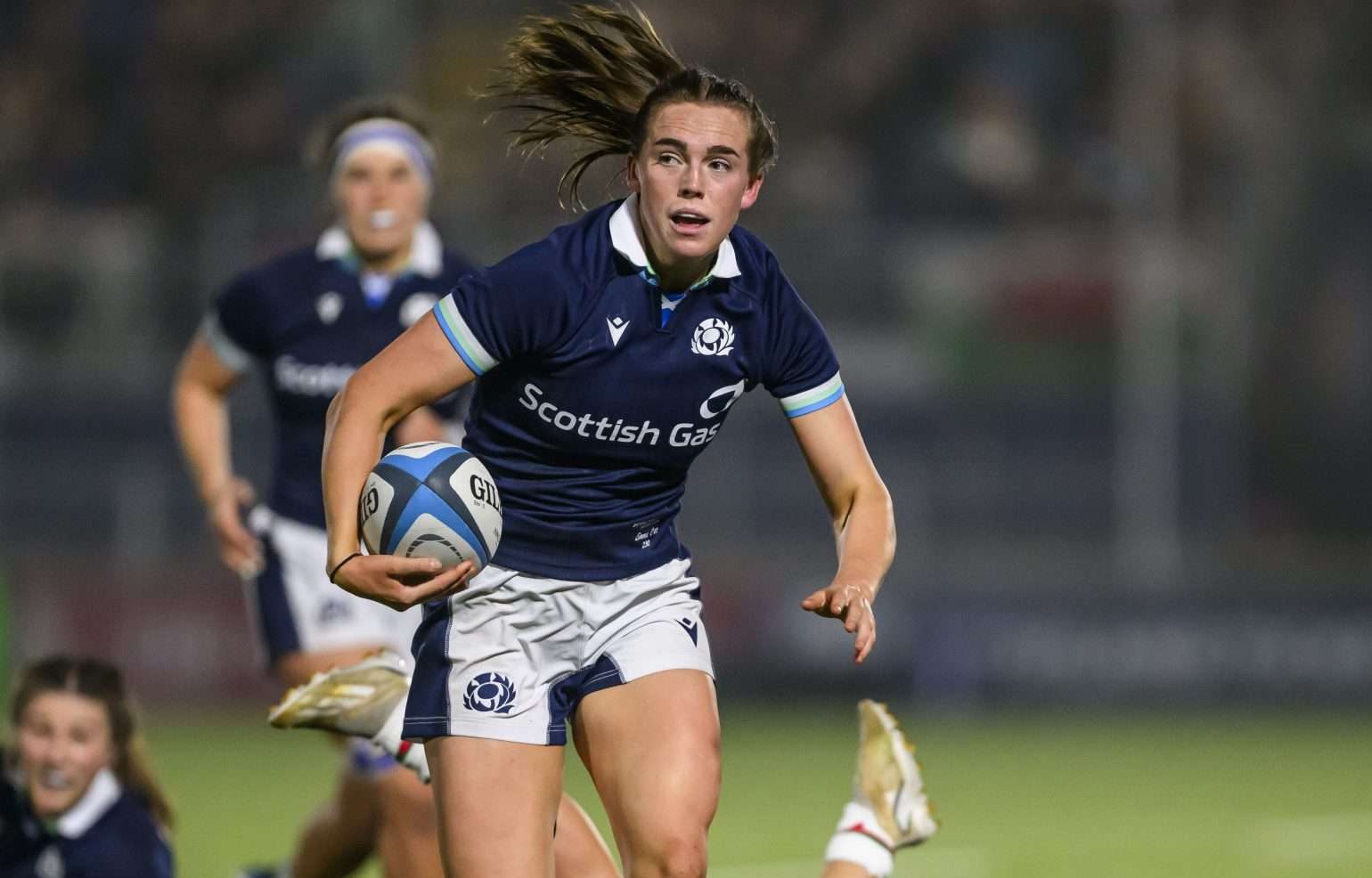 Vipond & Co. - Creative Business Thinking