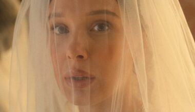 Enola Holmes 3 finally confirms release date with first look at sequel