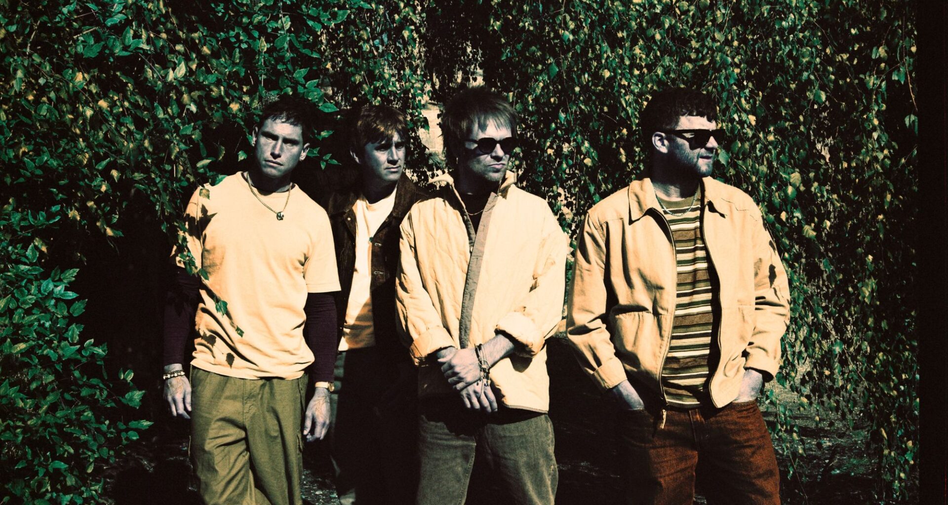 “At its core, it goes against that idea that we're divided”