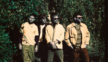 “At its core, it goes against that idea that we're divided”