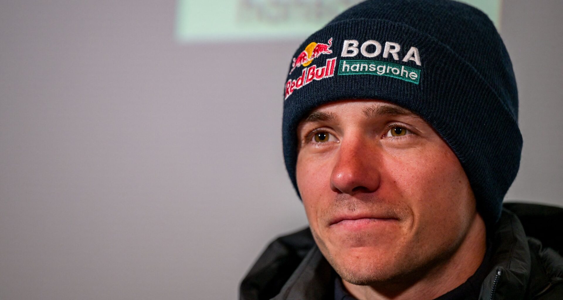 'I deliberately got rid of my social media for two weeks' – Remco Evenepoel addresses drama of surprise Tour of Flanders debut and says he wouldn't be starting if victory wasn't possible