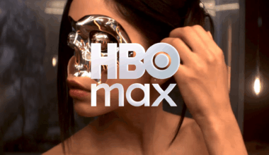 HBO Max is About to Lose One of The Best Sci-Fi Movie Gems of the 21st Century