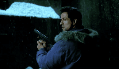 The Sylvester Stallone Slasher That’s So Bad It Needs To Be Studied For Science