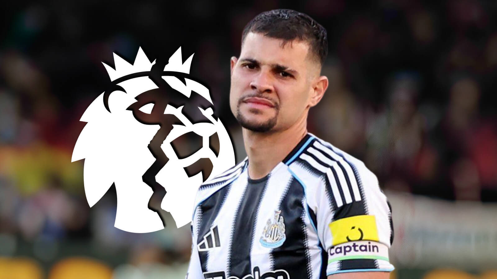 Newcastle could be relegated from the Premier League in Tottenham comedy conundrum