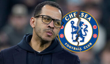 Rosenior is 'dead man walking' with 'sack plan' decided as club chief chooses elite replacement