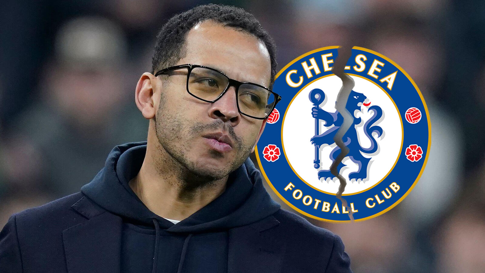 Rosenior is 'dead man walking' with 'sack plan' decided as club chief chooses elite replacement