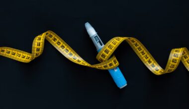 Weight loss jabs: GPhC sets out ‘targeted actions’ for pharmacies - Chemist+Druggist