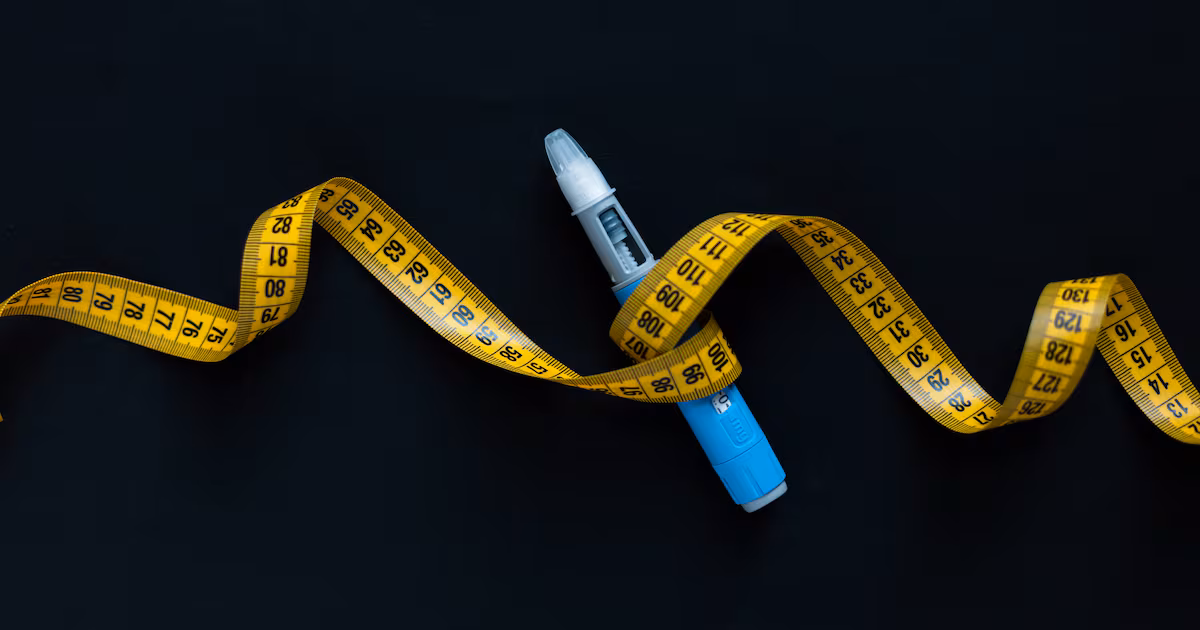 Weight loss jabs: GPhC sets out ‘targeted actions’ for pharmacies - Chemist+Druggist
