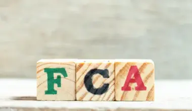 FCA, Financial Conduit Authority, UK, United Kingdom, non-financial misconduct ,  FCA v Frensham, Senior Managers and Certification Regime