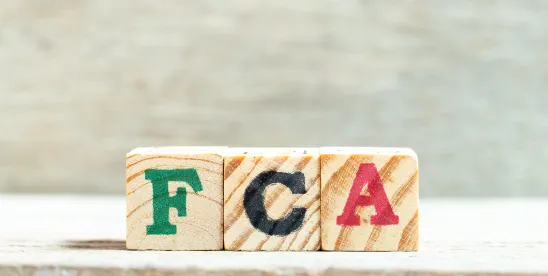 FCA, Financial Conduit Authority, UK, United Kingdom, non-financial misconduct ,  FCA v Frensham, Senior Managers and Certification Regime