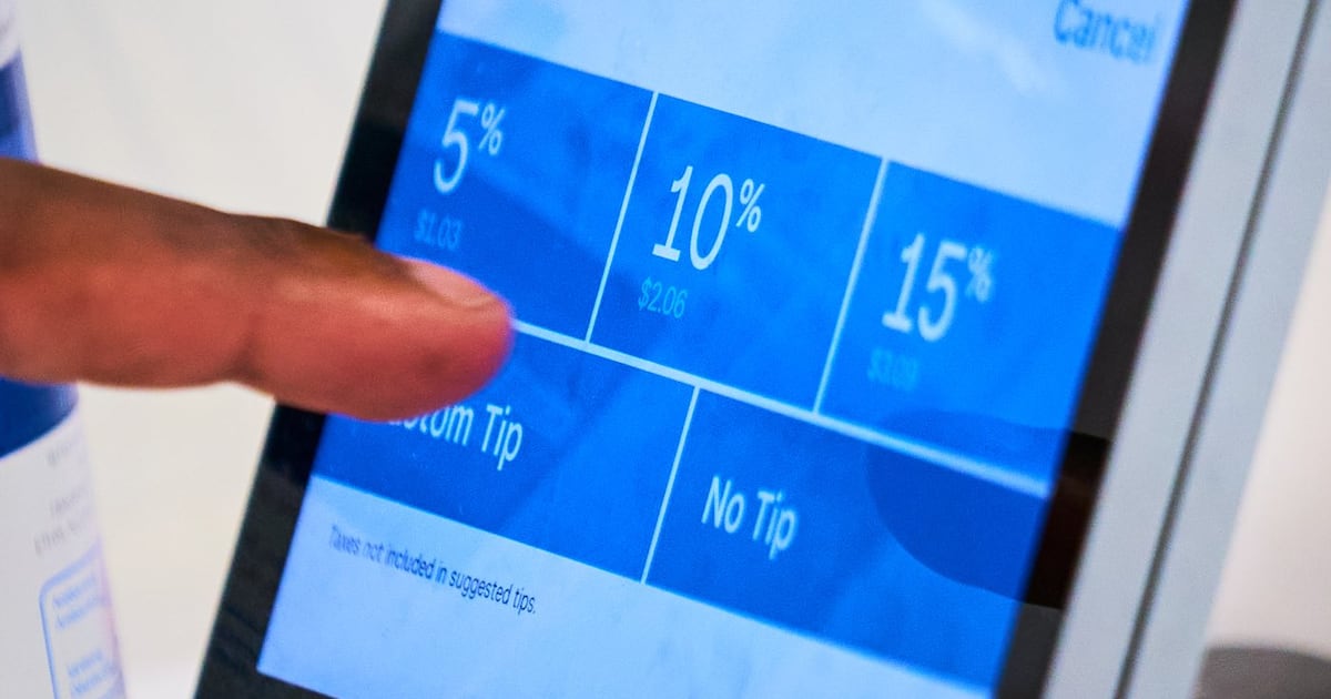 What to do when rising requests strain tight budgets