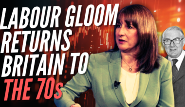 Economic Optimism Falls to Lowest Level Since 1978 – Guido Fawkes