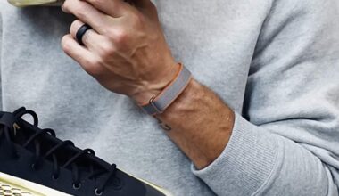 Here's a Ton of New Looks at Fitbit's Upcoming Screen-less Device