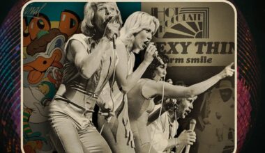 Five songs from 1976 that should be deleted from history