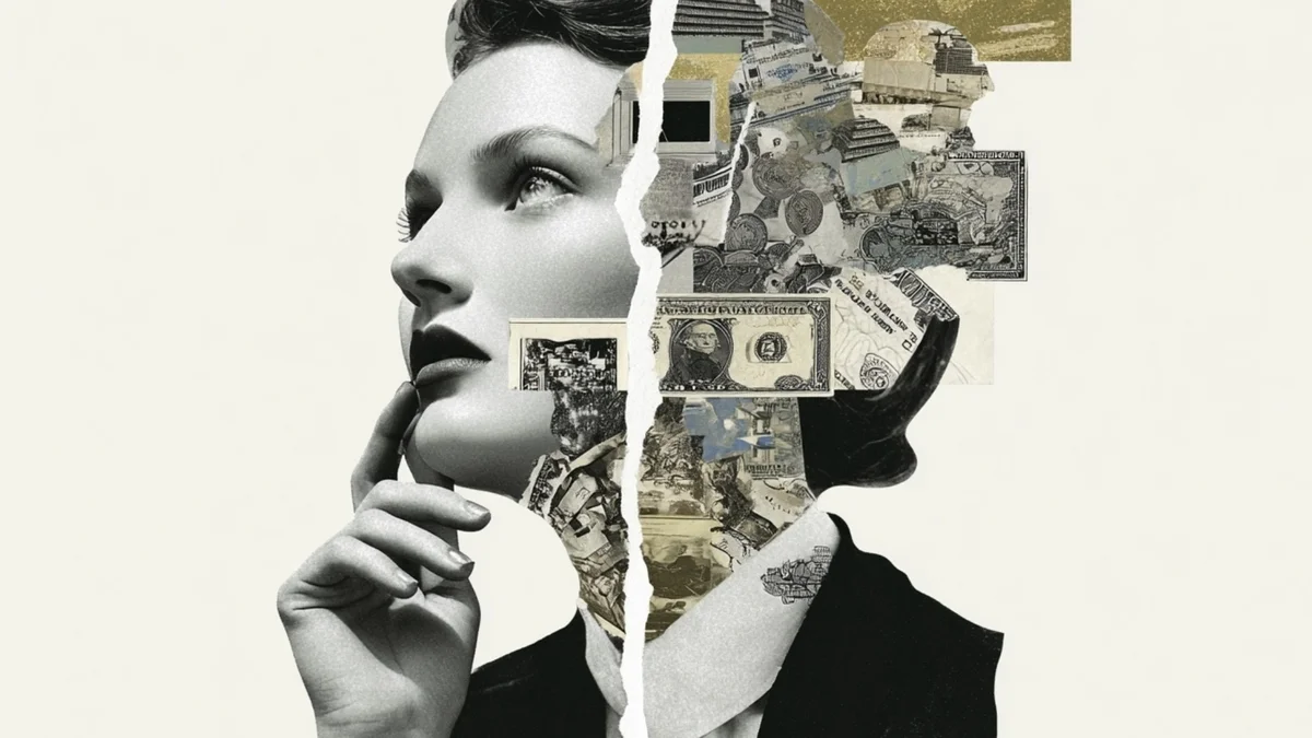 Inside the mind of the SRT professionals on the frontline of any future financial crisis