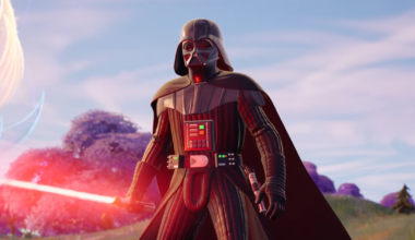 Epic Games is working on an Arc Raiders-like Disney extraction shooter slated to release by the end of the year