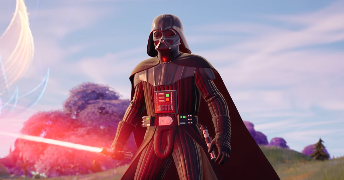 Epic Games is working on an Arc Raiders-like Disney extraction shooter slated to release by the end of the year