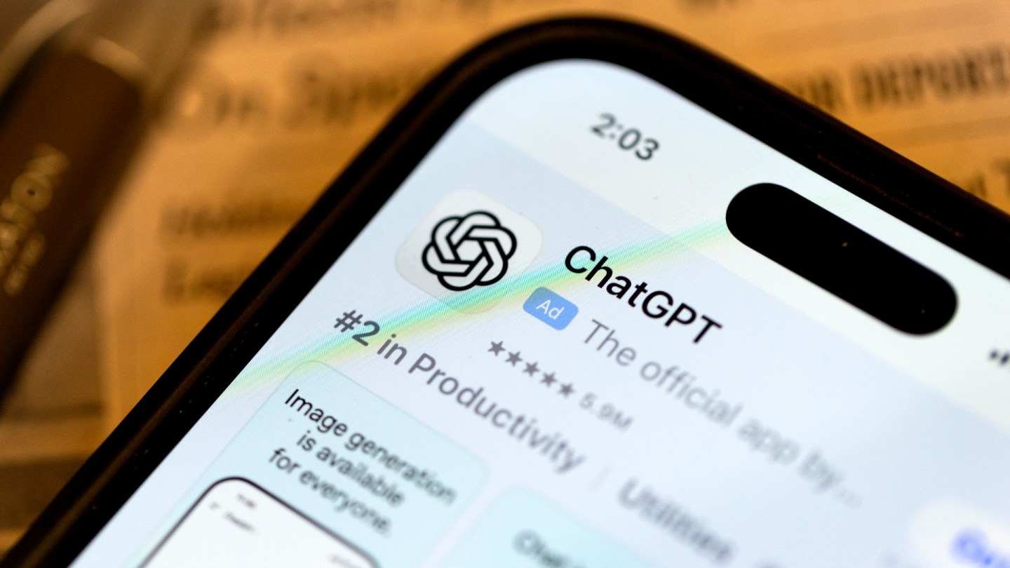 British Adults Less Active on Social Media, More Than Half Rely on AI