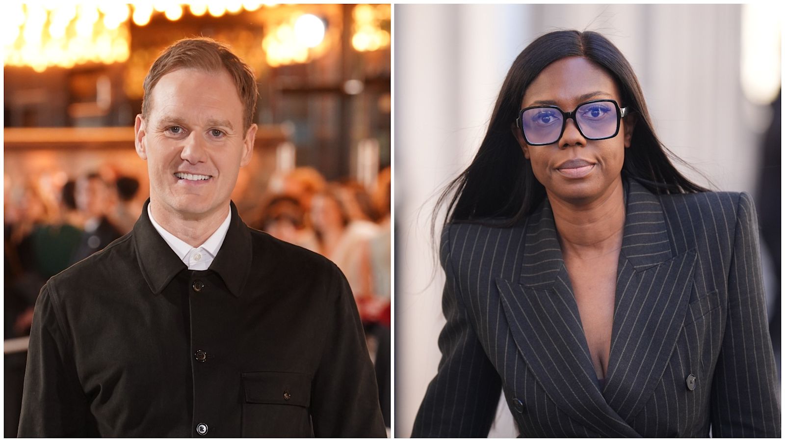 Dan Walker's former co-host withdraws 'bullying' claims as agreement reached