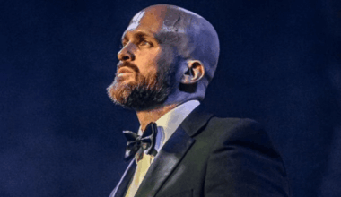 Emmerdale star died by suicide hours after being arrested as family in 'shock' - London Evening Standard