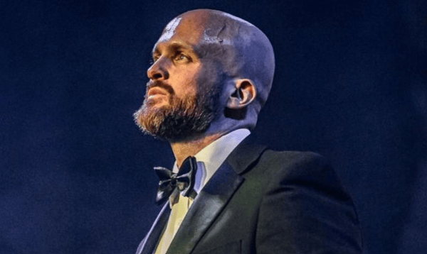 Emmerdale star died by suicide hours after being arrested as family in 'shock' - London Evening Standard