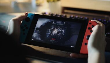 Frostpunk coming to Switch - Gematsu