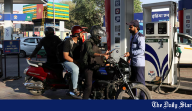 India makes first Iranian oil buy in seven years with no payment problems