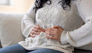 Probiotic candidate may hinder UTIs