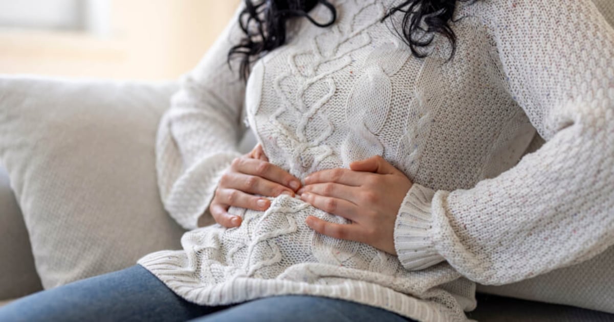 Probiotic candidate may hinder UTIs