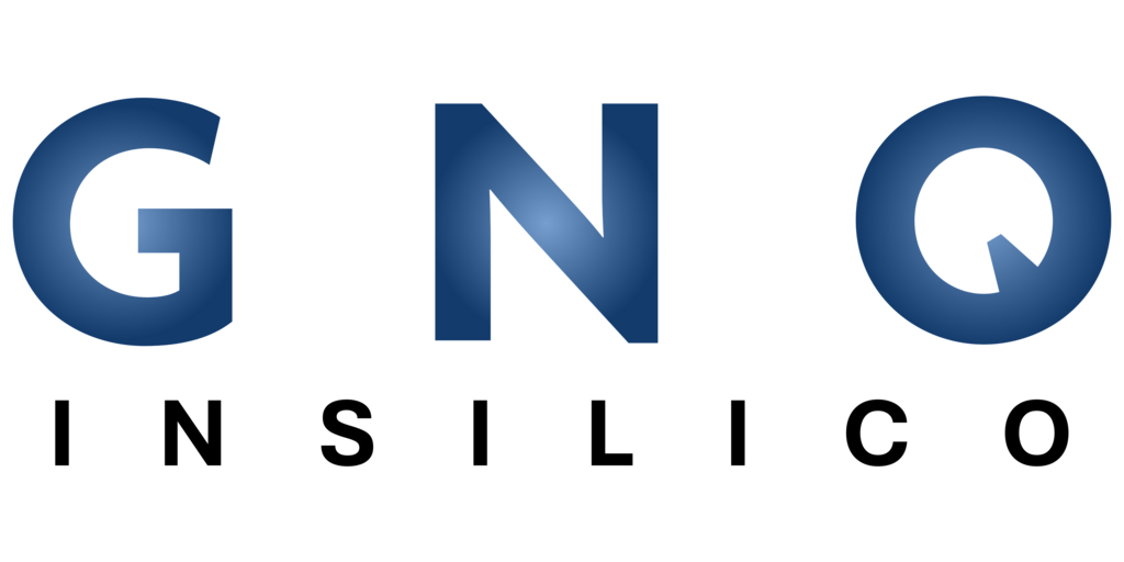GNQ Insilico Plans to Accelerate Precision Medicine and Clinical AI Adoption Across Drug Development and Patient Care