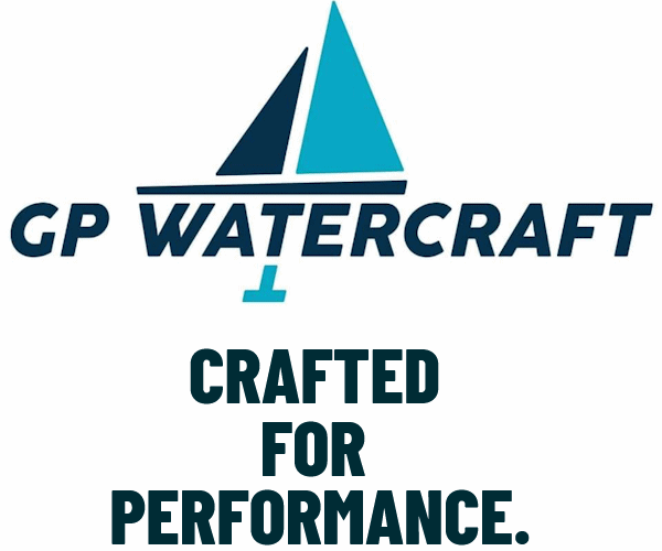 GP Watercraft MPU