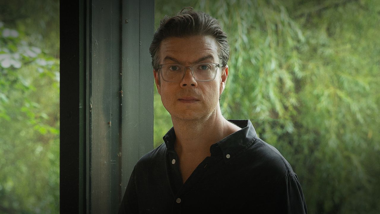 Even Ben Lerner, America’s most acclaimed novelist, can’t stop using AI