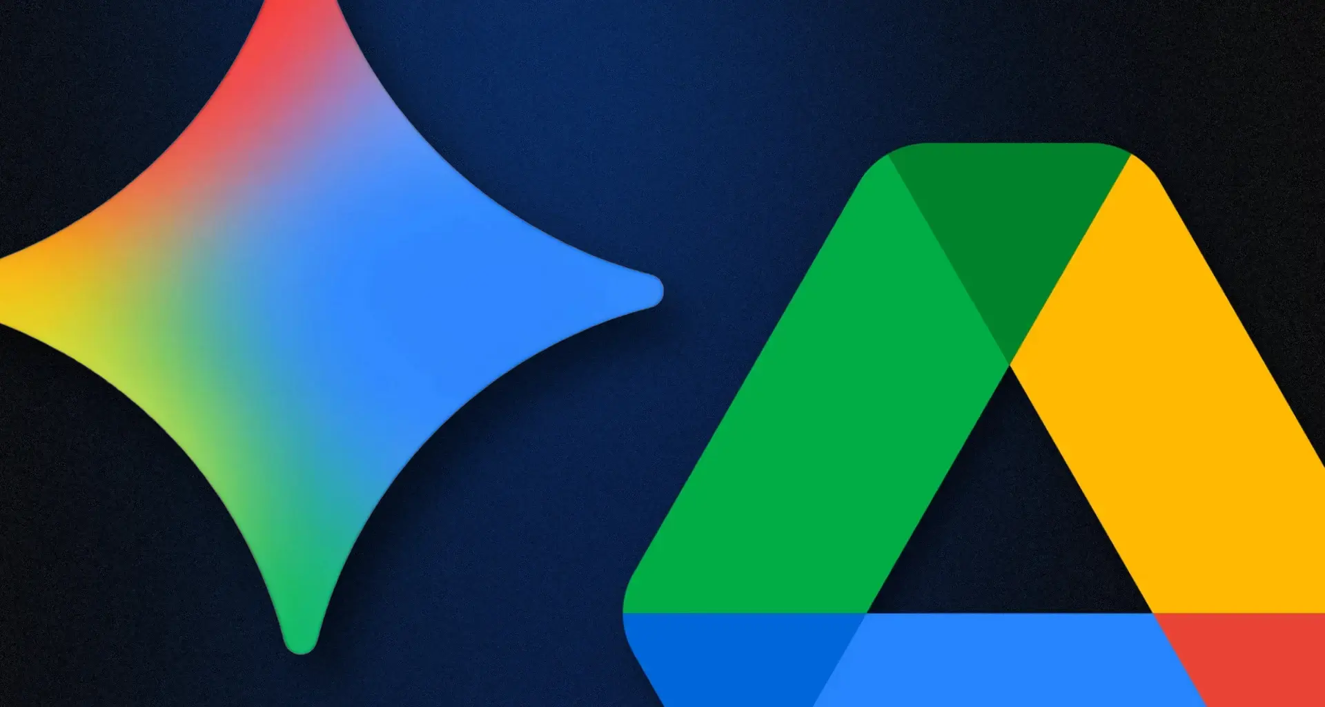 Google Drive’s powerful new Gemini AI tools are now widely available
