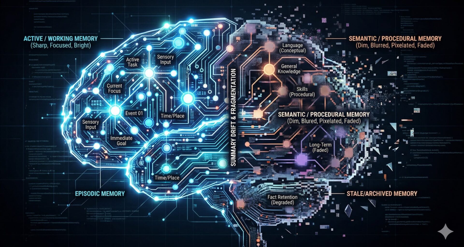 A Practical Guide to Memory for Autonomous LLM Agents