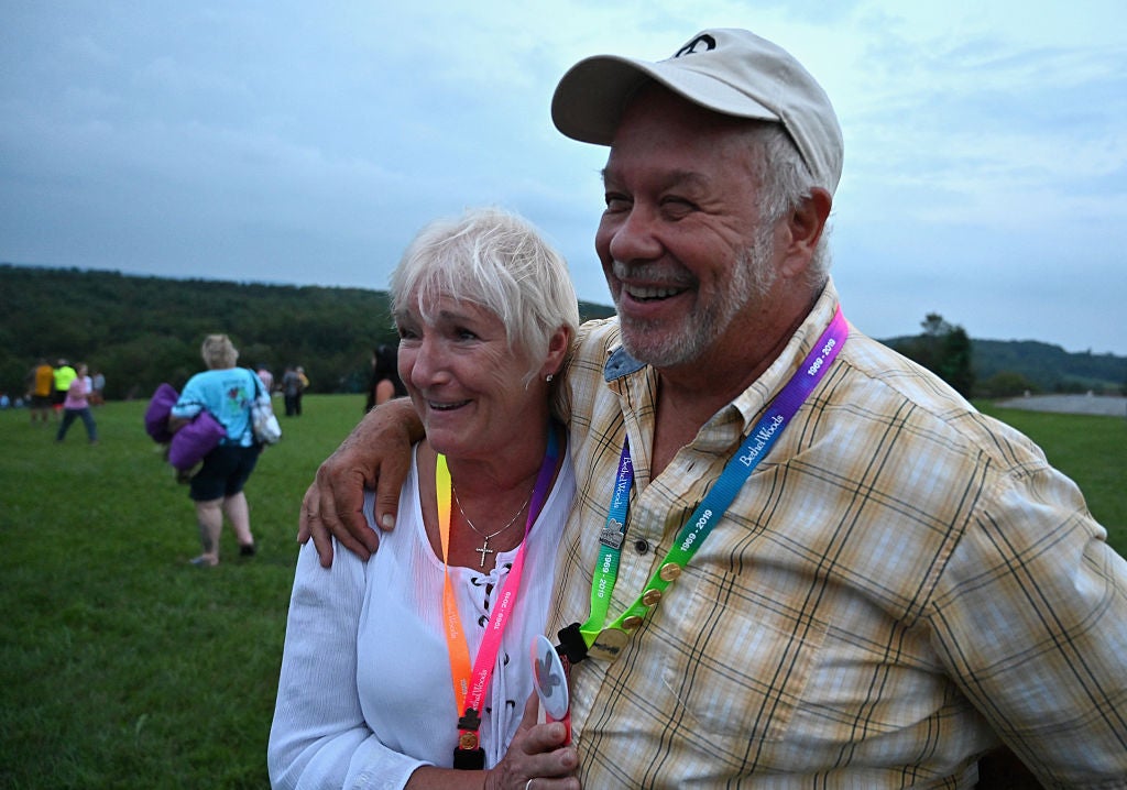 ‘Think carefully about the sequencing of withdrawals across account types, pre-tax 401(k), Roth, taxable accounts, because the order can significantly affect your tax liability in retirement,’ one expert advised those in their 60s