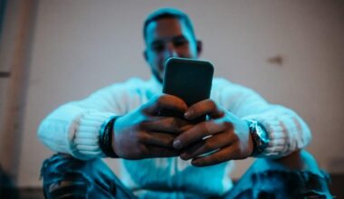 Manosphere backlash my have faded - but it's more popular than ever with men like me' 